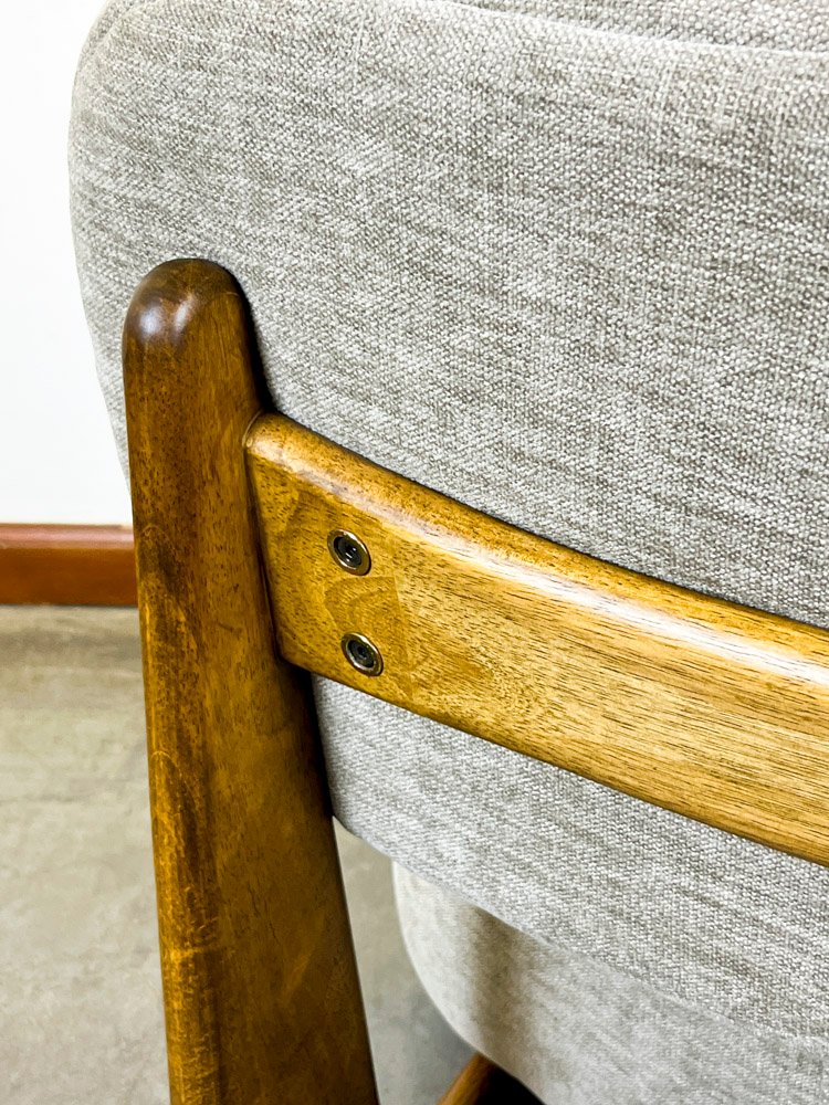 Item 501887 - Image 2