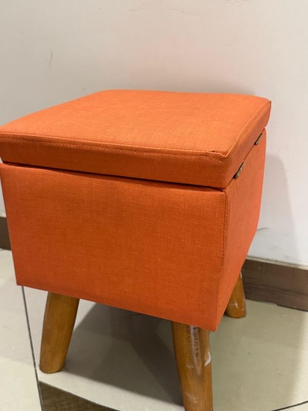 Item 922993 - Image 1