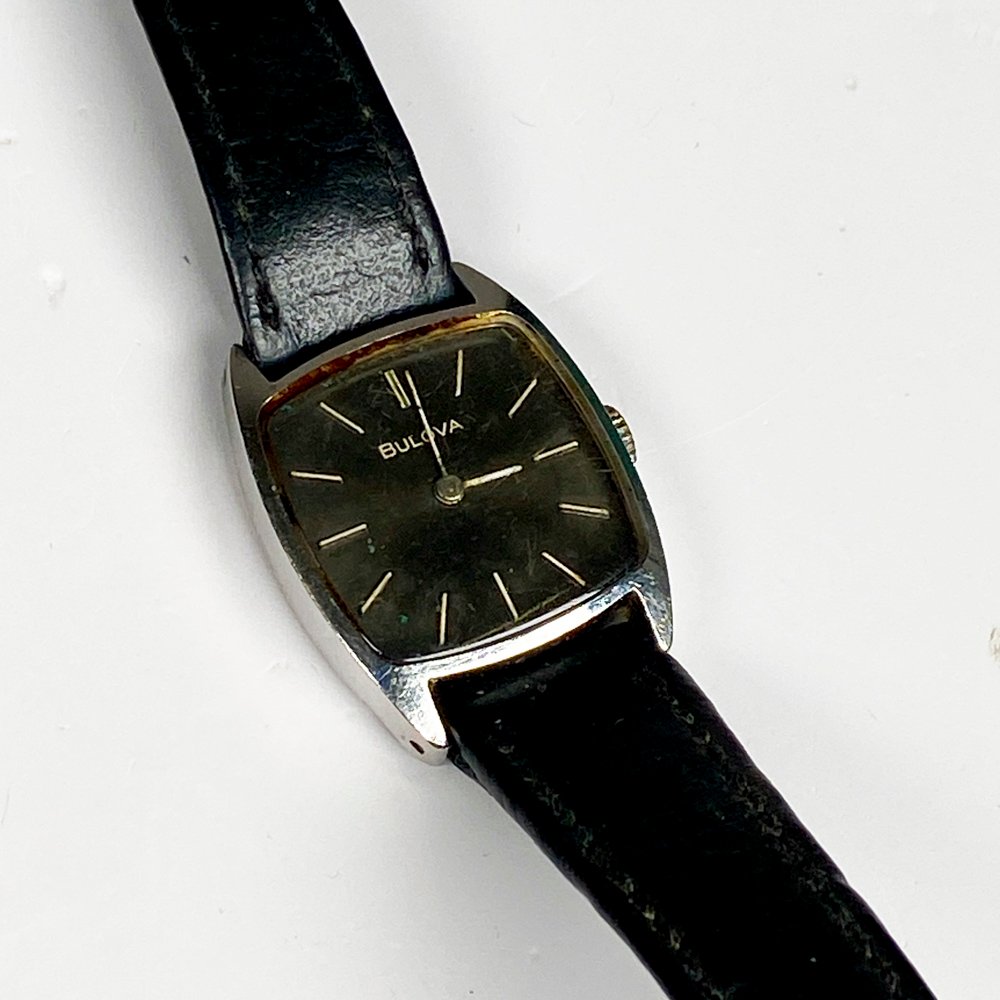 Item 496426 - Image 1