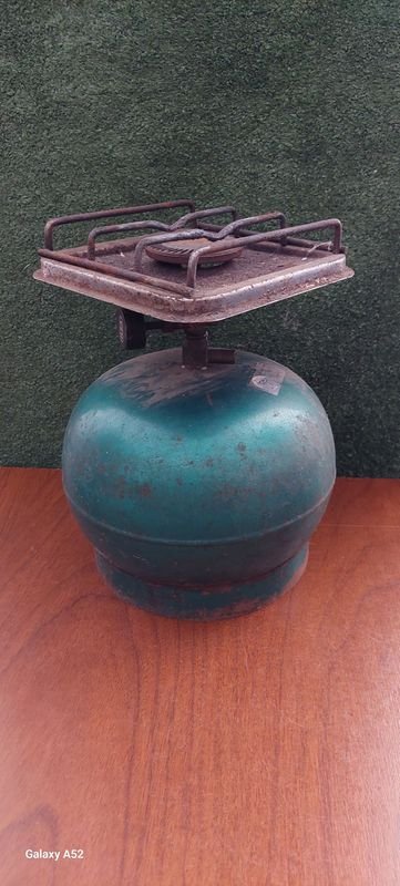 Item 900822 - Image 0