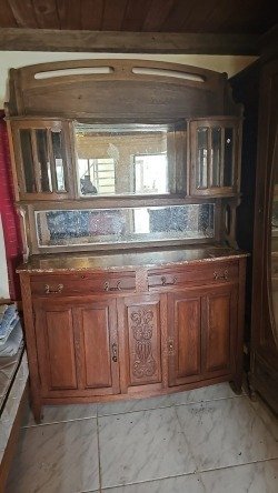 Item 18386 - Image 0