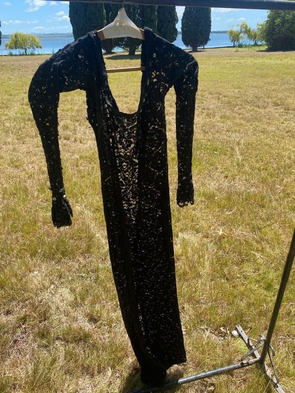 Item 892694 - Image 0