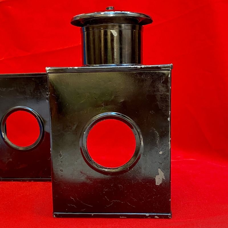 Item 867952 - Image 3