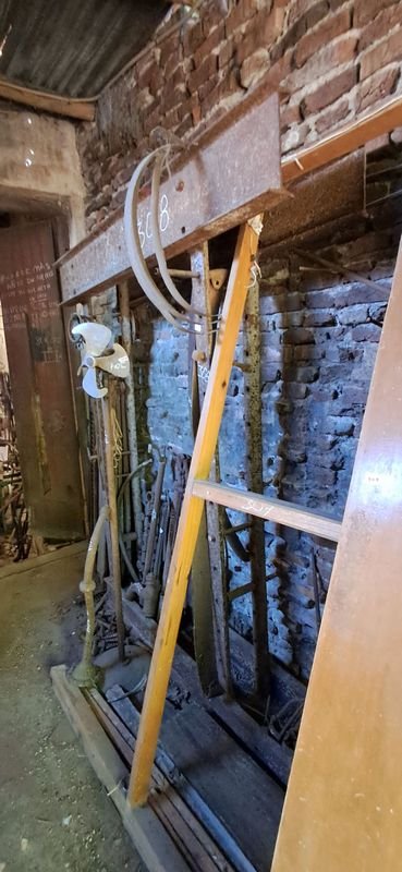 Item 882368 - Image 2