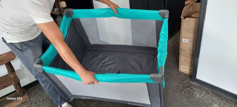 Item 900895 - Image 3