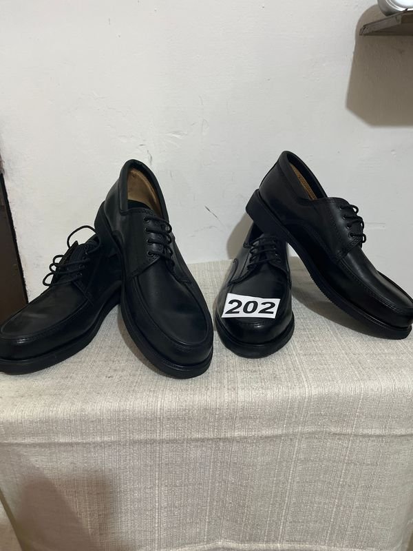 Item 872376 - Image 1