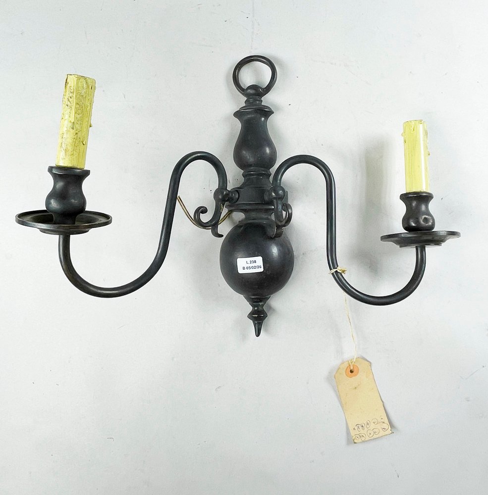 Item 495850 - Image 0