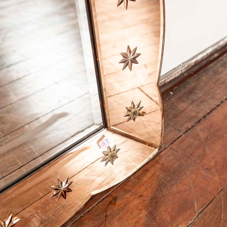 Item 2109248 - Image 2