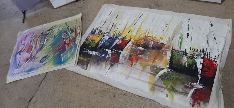 Item 914730 - Image 1