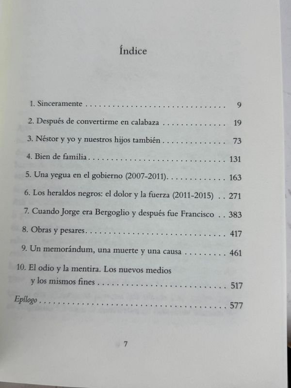 Colección de libros sobre política, historia y thriller político - imagen 10