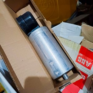 Lote de Material Eléctrico: Plaquetas Duomo, Fuentes 12V, Rotuladores, Llaves Monoblock y Más - imagen 4