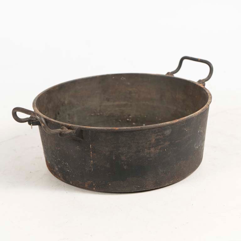 Item 2112376 - Image 0