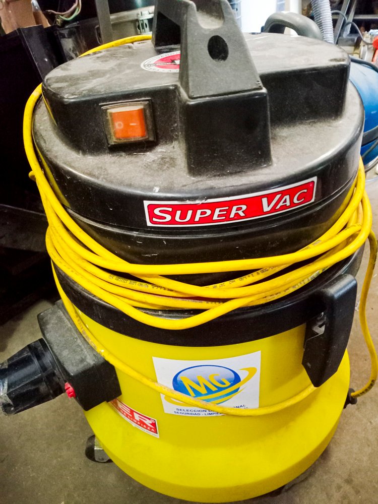 Item 491839 - Image 6