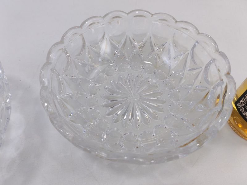 Item 882829 - Image 8