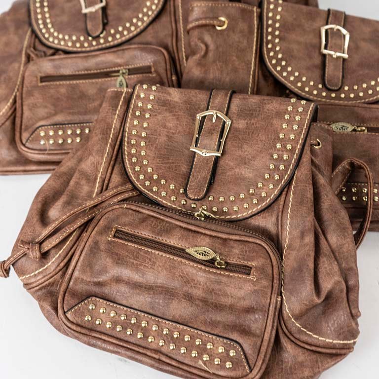 Item 2108194 - Image 1