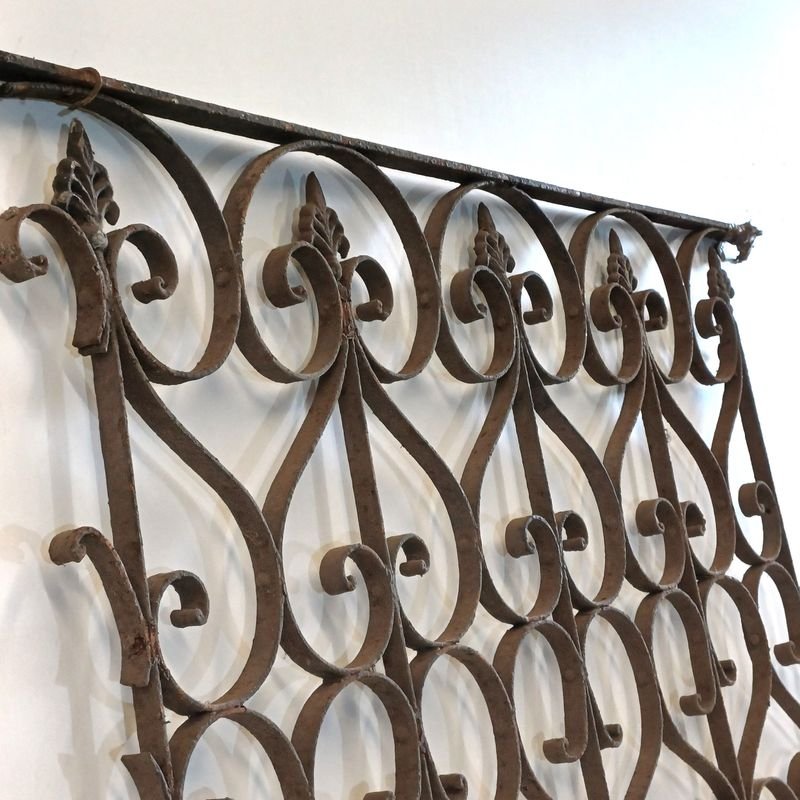 Item 900217 - Image 5