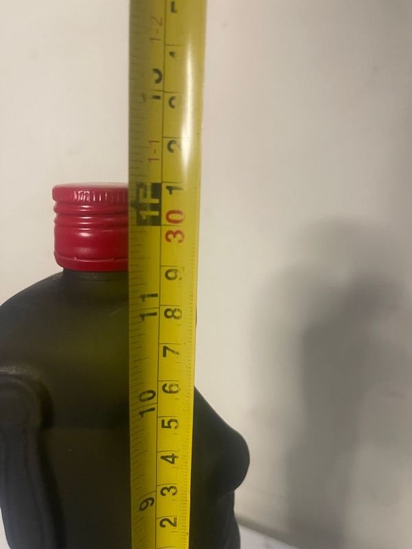 Item 874353 - Image 6