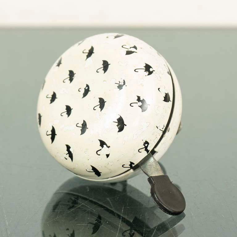 Item 2104023 - Image 0