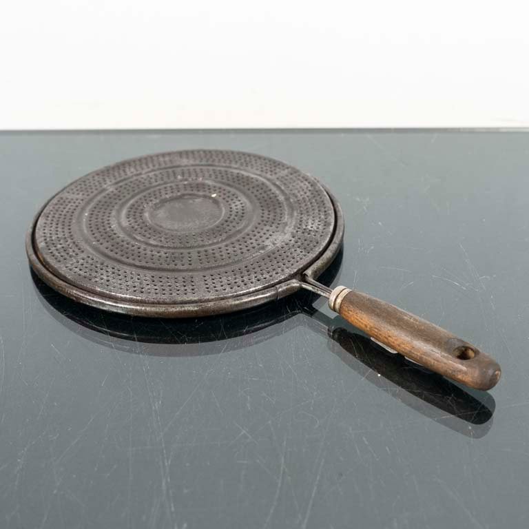 Item 2094177 - Image 1