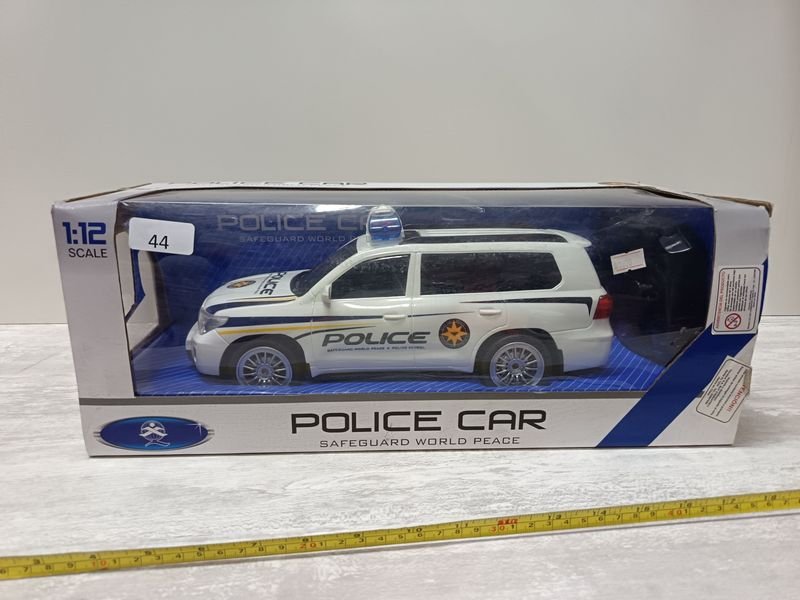 Item 896385 - Image 0