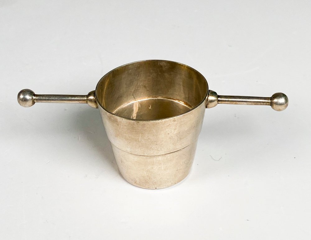 Item 489158 - Image 3