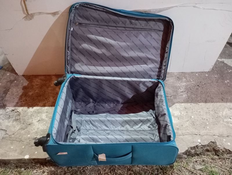 Item 871361 - Image 0