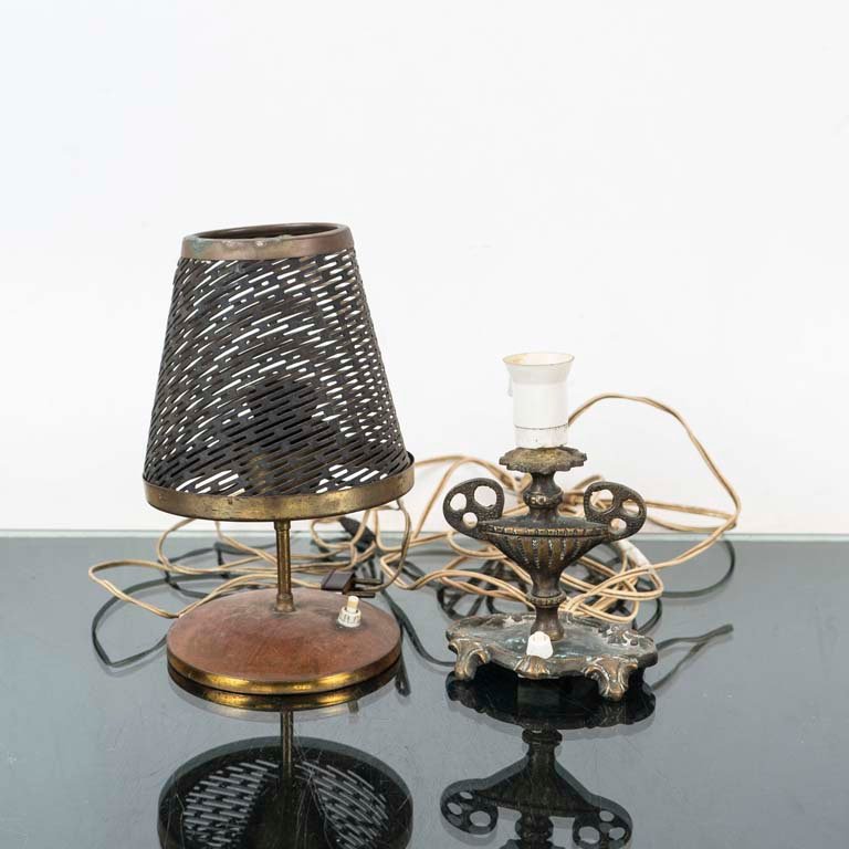 Item 2106422 - Image 0