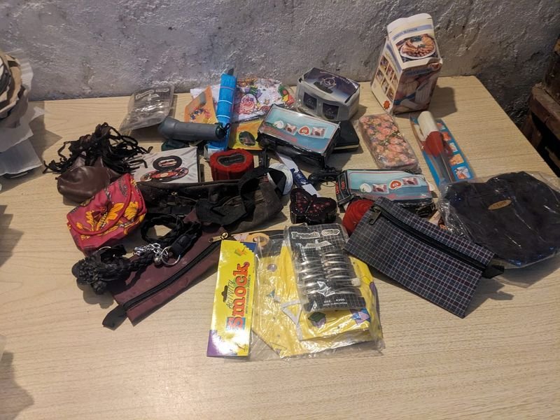 Item 890368 - Image 0