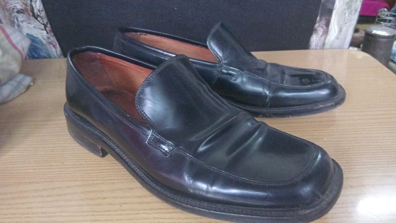 Item 858036 - Image 0