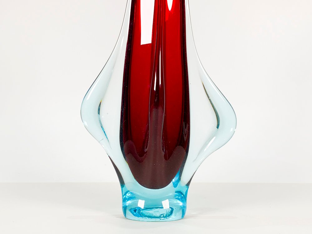 Item 497633 - Image 1