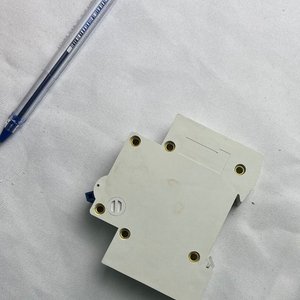 Llaves Térmicas Korps KBK 61 (Pack x 5) - imagen 3