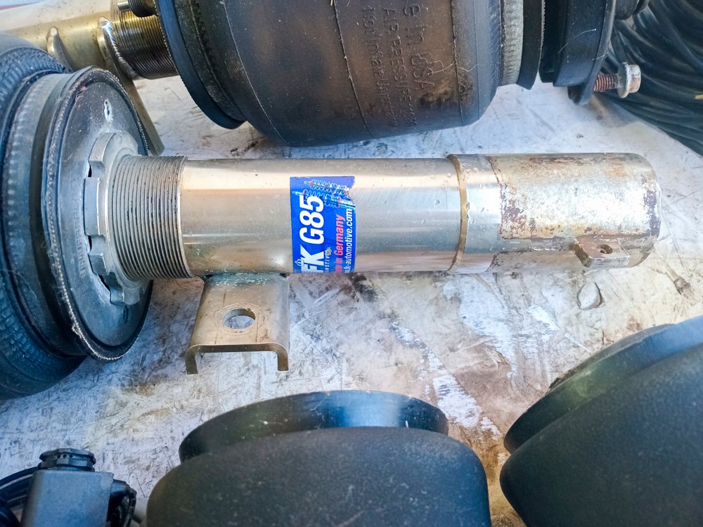 Item 501199 - Image 8