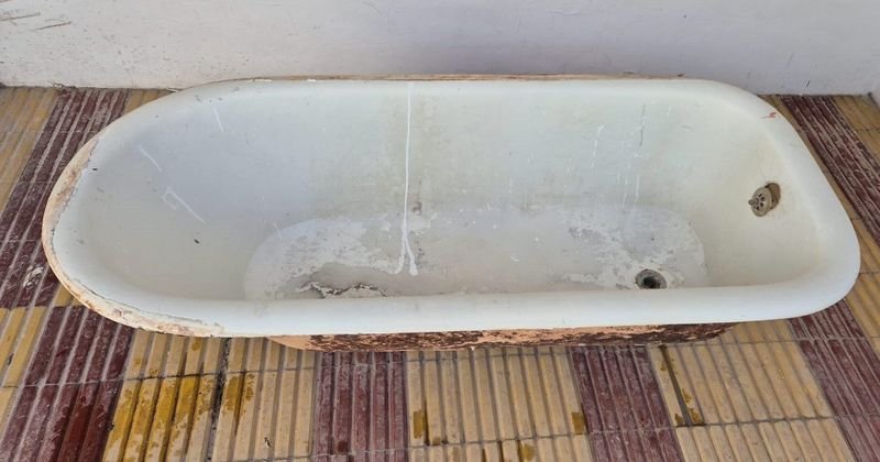 Item 849678 - Image 1