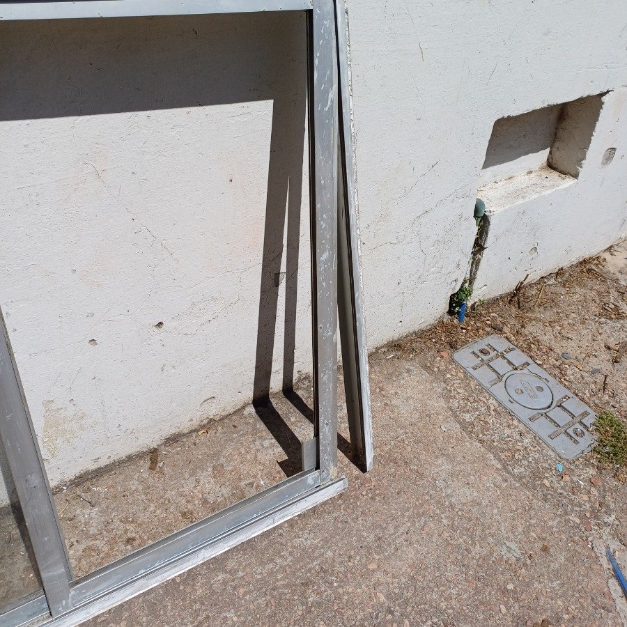 Item 16708 - Image 6