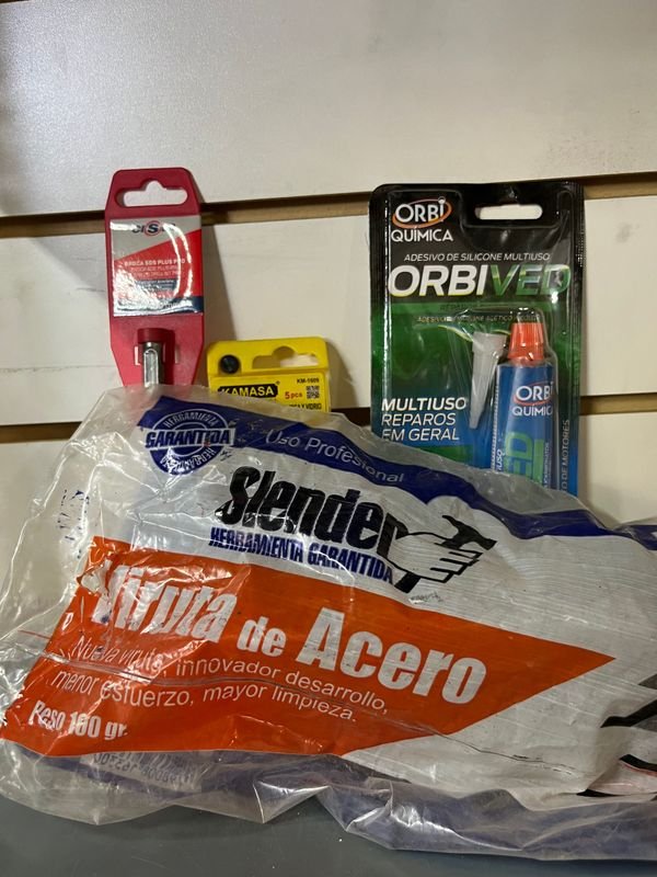 Item 846351 - Image 3