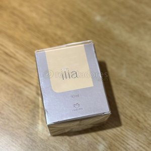 Lote anterior: Perfume Natura "Ekos"