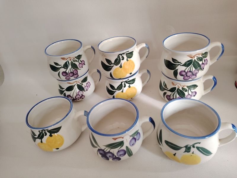 Item 846995 - Image 2