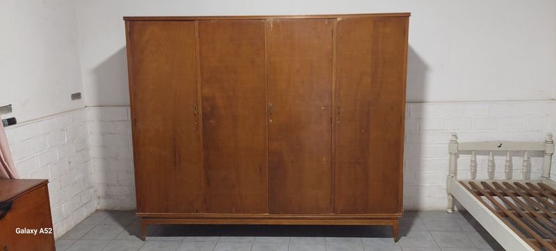 Item 872713 - Image 0