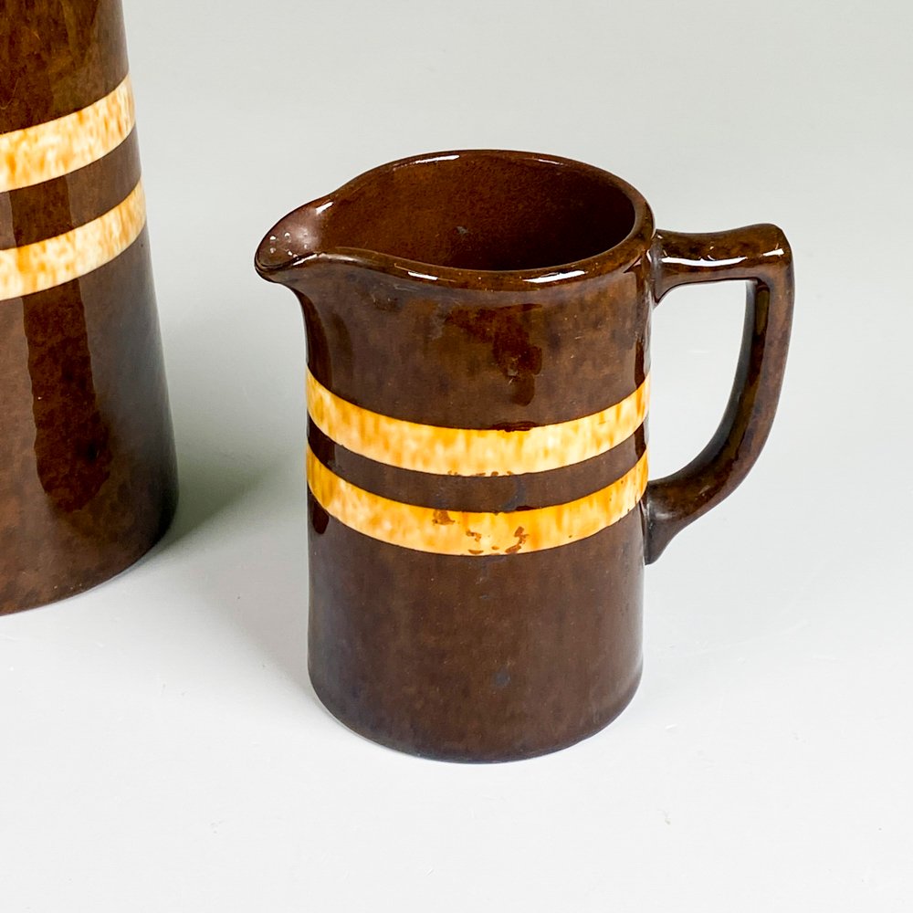 Item 489130 - Image 1