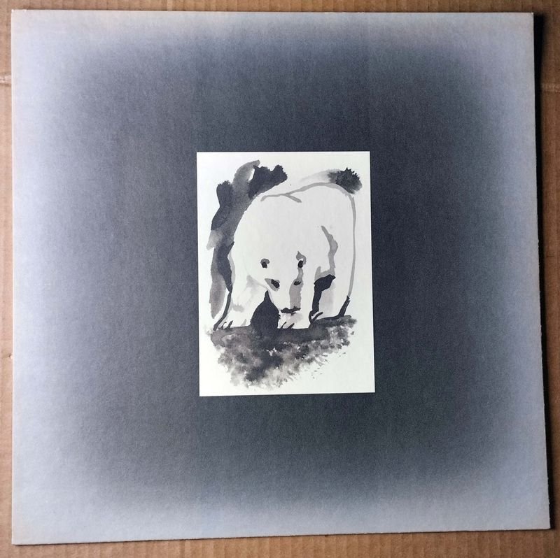 Item 872646 - Image 2