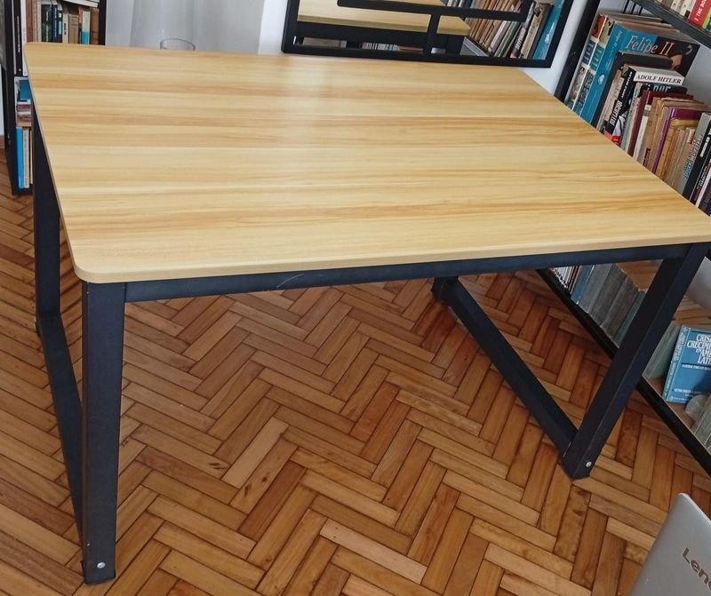 Item 876512 - Image 0