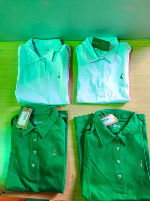 Item 871783 - Image 0