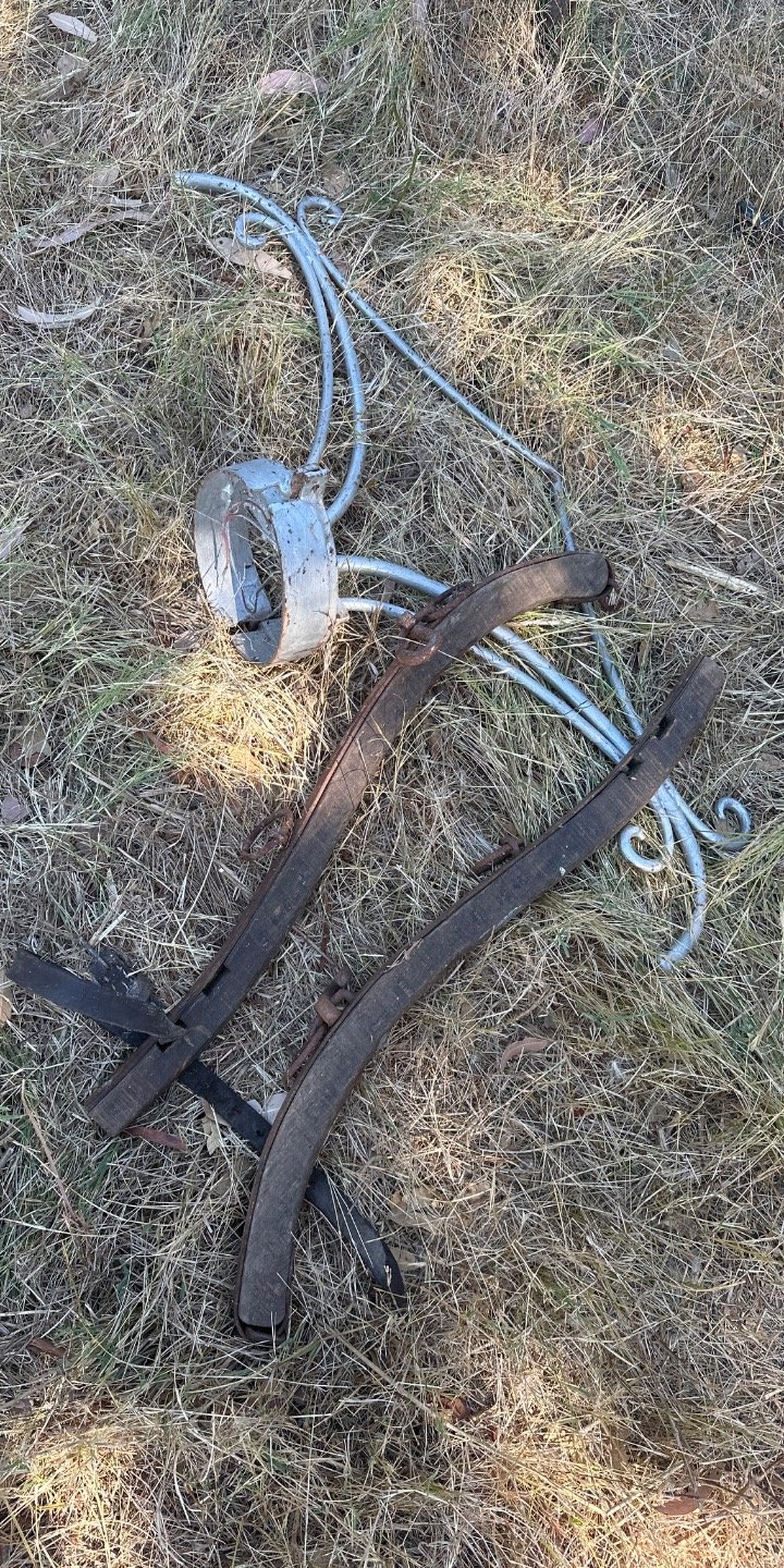 Item 63276 - Image 0