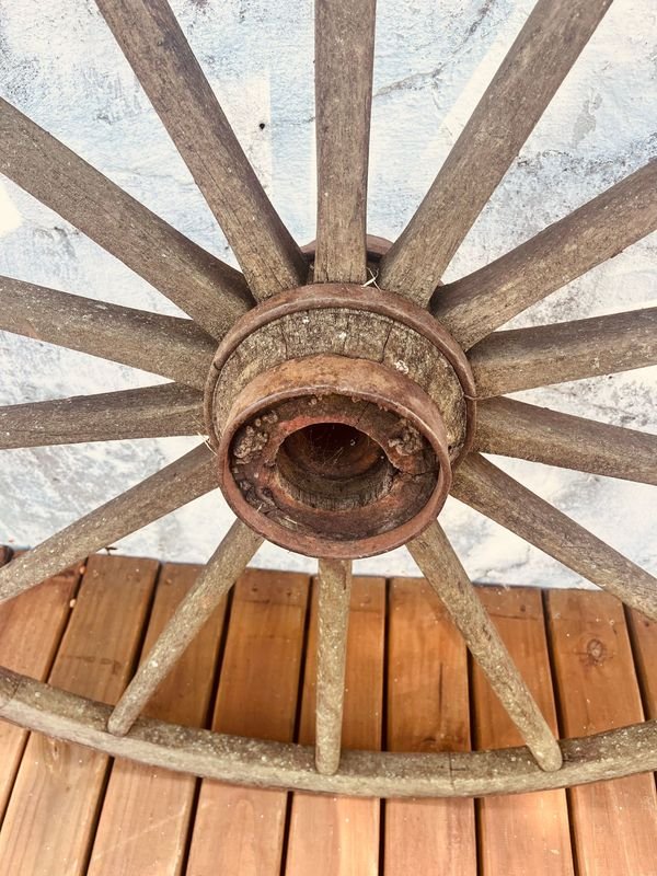 Item 882739 - Image 1