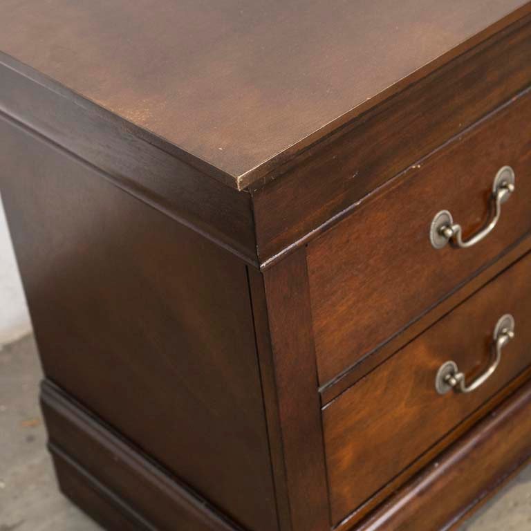 Item 2108647 - Image 1