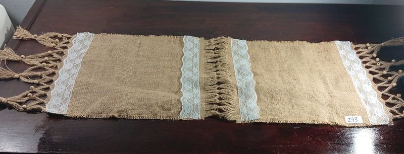 Item 851762 - Image 0