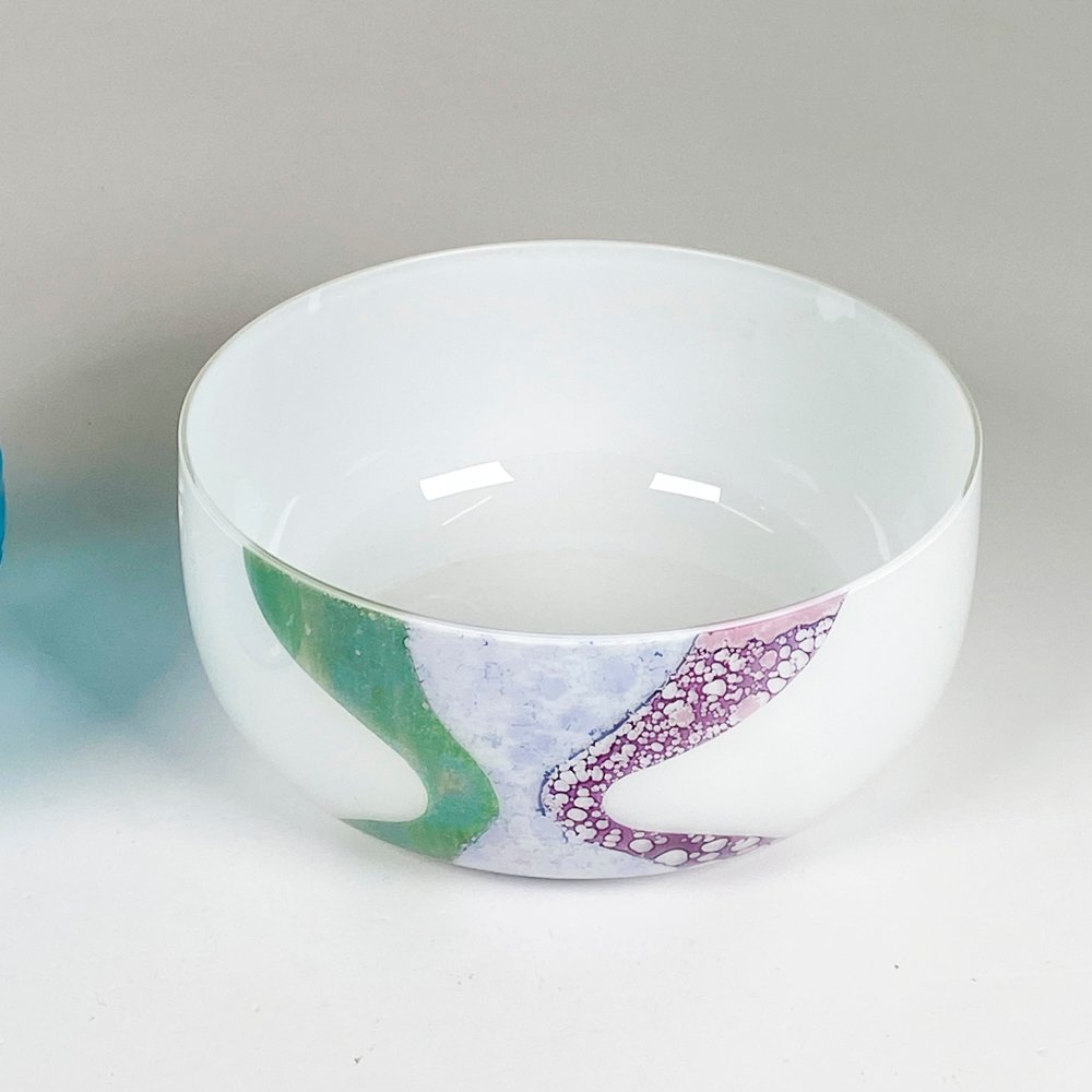 Item 492618 - Image 1