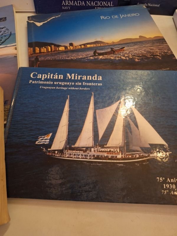 Item 870069 - Image 2