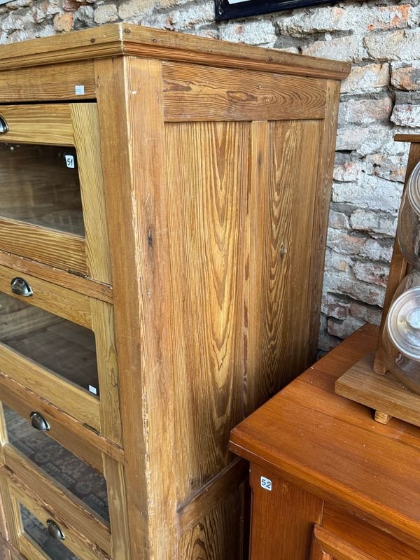 Item 877702 - Image 2