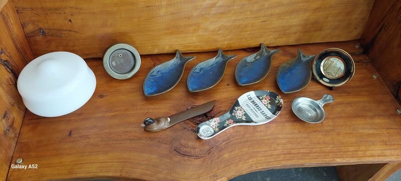 Item 847145 - Image 0